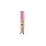 Nacario Callista Cover Up Concealer 02 Beige Göz Altı Kapatıcısı