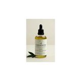 Nacario Calmaderma Kepek & Ferahlık 100 ml - Çay Ağacı & Tamanu Saç Bakım Yağı