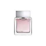 Nacario Calvin Klein Euphoria Men 100 ml Erkek Eau De Toilette, 88300178285