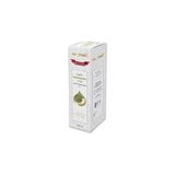 Nacario Çam Terebentin Yaği 250 ml
