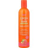 Nacario Cantu Guava Length Retention Saç Losyonu, 810006942521