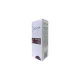 Nacario Capicade Torba ve Morluk Karşıtı Göz Altı Krem 20 ml