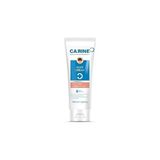 Nacario Carine Ayak Bakım Kremi 100 ml