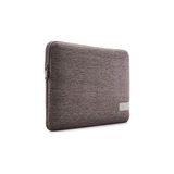 Nacario Case Logic Reflect 13.3 Laptop Kılıfı
