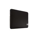 Nacario Case Logic Reflect 15.6 Laptop Kılıfı