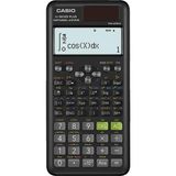 Nacario Casio FX-991ES Plus Bilimsel Hesap Makinesi