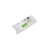 Nacario Caso 4 Stars Vakum Rulosu Seti 30X720 cm 2'li