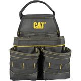 Nacario Cat DA980569NJ Kemer Askılı Ağır Hizmet Bel Alet Çantası