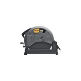 Nacario Cat DX5180 2400WATT 355MM Profesyonel Profil Kesme