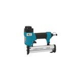 Nacario Cat Power Catpower 3170 Havalı Zımba ve Çivi Çakma Tabancası