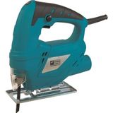 Nacario Catpower 1712 500 W Dekupaj Testere