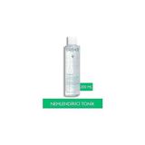 Nacario Caudalie Nemlendirici Tonik Vinoclean 200 ml