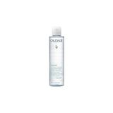 Nacario Caudalie Vinoclean Moisturizing Tonik 200 ml
