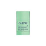 Nacario Caudalie Vinofresh Stick Deodorant - 50 gr
