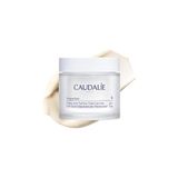 Nacario Caudalie Vinoperfect Anti Pigment Lekesi Krem Niasinamid - 50 ml