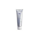 Nacario Caudalie Vinoperfect El Kremi Pigment Bozukluklarına Karşı – 50 ml
