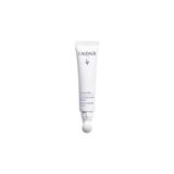 Nacario Caudalie Vinoperfect Göz Bakım Kremi 15 ml 364795