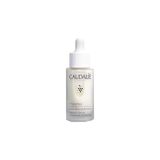 Nacario Caudalie Vinoperfect Leke Karşıtı Işıltı Verici Serum 50 ml