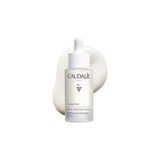 Nacario Caudalie Vinoperfect Leke Karşıtı ve Işıltı Verici Serum 30 ml