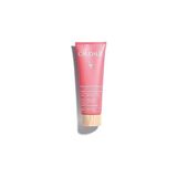Nacario Caudalie Vinosource-Hydra Moisturizing Mask- 75 ml