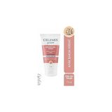 Nacario Celenes Cloudberry Topuk Çatlak Kremi (75 Ml)