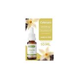 Nacario Celenzea Vanilya YAĞI%100 Doğal Bitkisel Uçucu Yağ Vanilla Oil 10ML