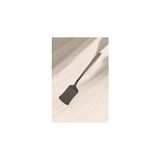Nacario Çelik Servis Spatulası -31CM Paslanmaz ve Kararmaz - Çok Renkli