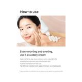 Nacario Celimax Pore+Dark Spot Brightening Cream 35ML / Leke Kremi