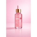 Nacario Cellux Serum, Sıkılaştırıcı ve Selülit Karşıtı Bakım Serumu, L-Carnitine, Retinol, Peptit, 100 ml
