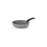 Nacario Cemile 1FLN-PIVPB2670 Pt Viva 2, 6 cm Derin Tava