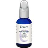 Nacario Cemre Incir Çekirdeği Yağı 30 ML%100 Saf Soğuk Sıkım