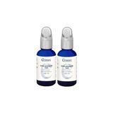 Nacario Cemre Üzüm Çekirdeği Taşıyıcı Yağı, 2'li Paket, 15ML