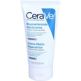 Nacario Cerave Onarıcı El Kremi