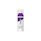 Nacario Cerave Skin Renewing Retinol Serum 30 ml