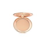 Nacario Charlotte Tilbury Airbrush Flawless Finish 2 Medium