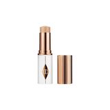 Nacario Charlotte Tilbury - Nemlendirici Stick Fondöten - Unreal Skin Sheer Glow Tint - 5 Medium (8 G)