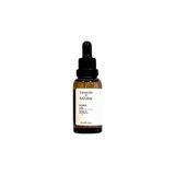 Nacario Chemistry Of NATURAL%100 Saf Baobab Yağı (30 Ml)