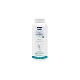 Nacario Chicco Bm Talcum Powder Bebek Pudrası 150 Gram