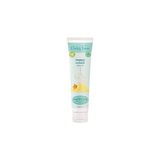 Nacario Childs Farm Bebek Pişik Kremi 100ML