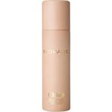 Nacario Chloe Nomade Kadın Deodorant 100 ml