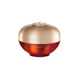 Nacario Chogongjin Sosaeng Jin Kırışıklık Karşıtı Göz Kremi, 30 ml