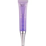 Nacario Christian Breton Liftox 360° Tüm Göz Çevresi Için Krem 15 ml