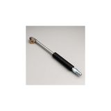 Nacario Çift Taraflı Lastik Şişirme Hava Jakı 1/4 Inç Hava Basınç Aparatı Oto Lastik Tabancası Ucu Başlığı