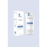 Nacario Cilt Beyazlatıcı, Aydınlatıcı, Leke Karşıtı Bakım Kremi Glutatyon, Alpha Arbutin 50 ml