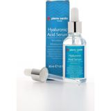 Nacario Cilt Serumu, Hyaluronik Asit 30 ml Pierre Cardin
