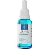 Nacario Cilt Sıkılaştırıcı Kolajen Serum 30 ml (Collagen%5 Hyaluronic Acid%2 Caffeine%1)