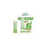 Nacario Cire Aseptine Aloe Vera 50 Spf Dudak Bakım Kremi