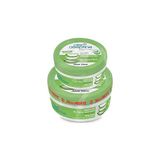 Nacario Cıre Aseptıne Aloe Vera Krem 100 30ML Rahatlatıcı