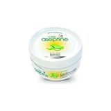 Nacario Cire Aseptine Aloe Vera Özlü Krem, 30 ml 1 Paket (1 x 30 Ml)