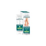 Nacario Cire Aseptine Ayak Bakım Kremi, Aloe Vera Özlü, Çatlak Topuk Formülü, Nemlendirici, 75 ml
